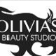 Olivia's Beauty Studio
