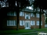 American Planning Institute - Associations