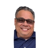 Andres Ruiz Cintron - Intuit TurboTax Verified Pro gallery