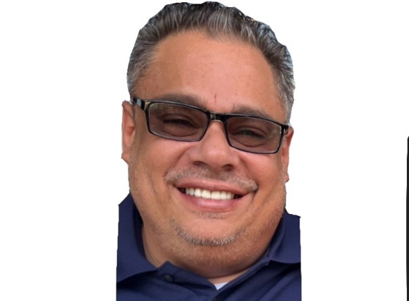 Andres Ruiz Cintron - Intuit TurboTax Verified Pro - Orlando, FL