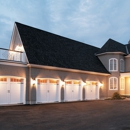 Overhead Door Company of Madison Inc. - Garage Doors & Openers