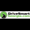 Drive Smart Georgia gallery