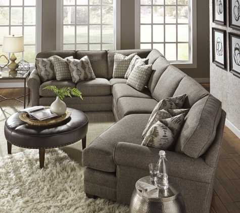 Bejnar's Fine Furniture - Shelby Township, MI