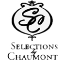 Selections By Chaumont - Home Decor