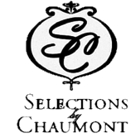 Selections By Chaumont