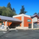 Peak Credit Union
