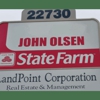 John Olsen - State Farm Insurance Agent gallery