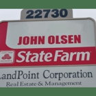 John Olsen - State Farm Insurance Agent