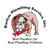 Barlow Plumbing Service INC - Water Heater Repair