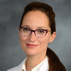 Anna S. Nordvig, M.D.