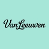 Van Leeuwen Ice Cream gallery