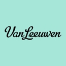 Van Leeuwen Ice Cream - Ice Cream & Frozen Desserts
