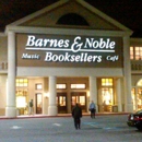 Barnes & Noble Booksellers - Book Stores