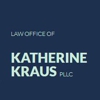 Law Office of Katherine Kraus, PLLC gallery