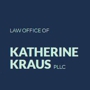 Law Office of Katherine Kraus, PLLC