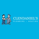 Clendaniels Plumbing Inc - Building Contractors