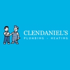 Clendaniels Plumbing Inc