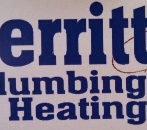 Merritt Plumbing & Heating INC. - Cheyenne, WY