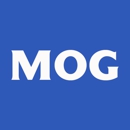 Mangum Oil & Gas - Propane & Natural Gas