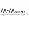 Morgan-Monroe Construction Supply, LLC gallery