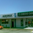 Audiomax