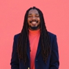 Devin Joivon Dickerson-Alejandrino-TurboTax Expert gallery