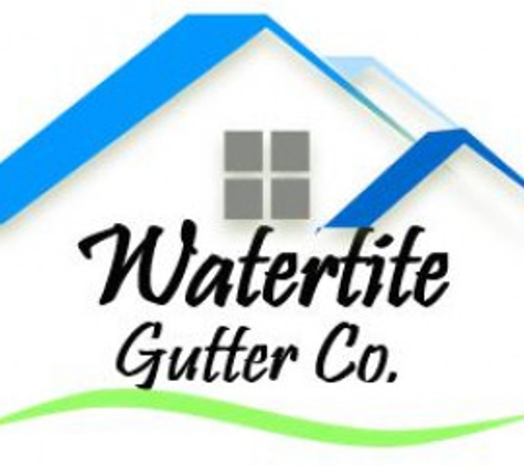 Watertite Gutter Co. - Oakland Park, FL