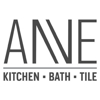 Anve Kitchen And Bath gallery