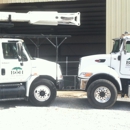 B & H Tree Service - Tree Service