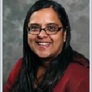 Dr. Neelam Kharod Sell, MD - Physicians & Surgeons, Pediatrics