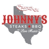 Johnny's Steaks & Bar-Be-Que gallery