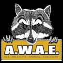All Wildlife Animal Eviction - Pest Control Services