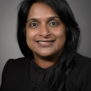 Maya Devi Moorley, MD - Physicians & Surgeons, Internal Medicine