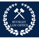 Buckley Law Office, P.C. - Insurance Attorneys