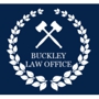 Buckley Law Office, P.C.