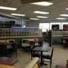 Burger King gallery