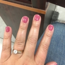 Best Nail & Spa - Nail Salons