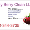 Very Berry Clean LLC gallery
