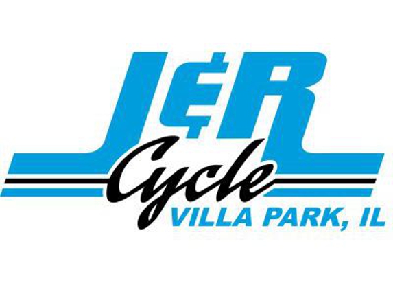 J & R Cycle & Ski - Villa Park, IL