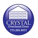 Crystal Overhead Door Inc. - Garage Doors & Openers