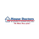 House Doctors Window & Door Co Inc - Vinyl Windows & Doors