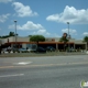 Harley-Davidson of Wesley Chapel