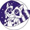 Moon Raccoon Baking Co gallery