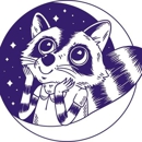 Moon Raccoon Baking Co