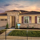 K Hovnanian Homes Riverview at Monterra