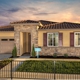 K Hovnanian Homes Riverview