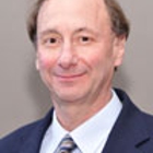 Dr. Brad Mitchell Dworkin, MD