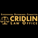 George Cridlin Attorney - Attorneys