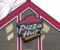 Pizza Hut - Pizza