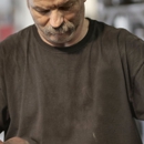 Plumber John's - Plumbers